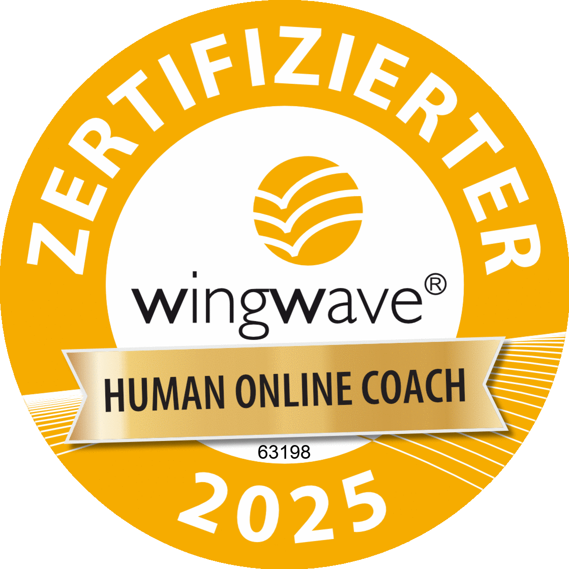WingWave